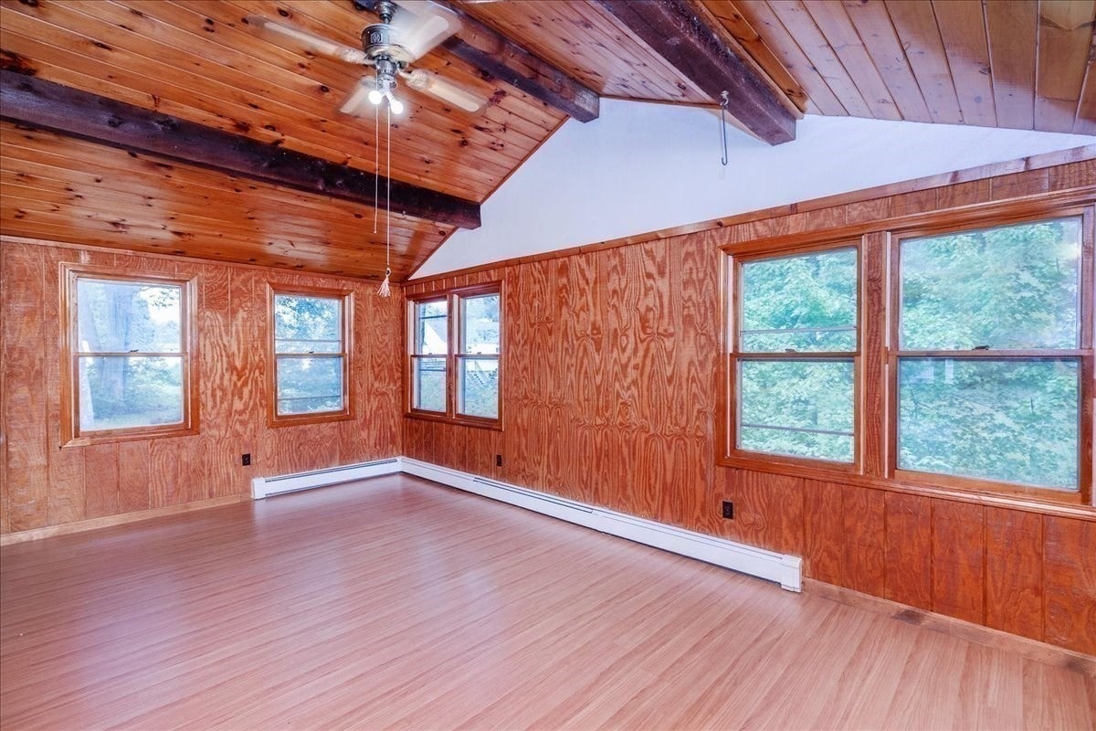 3 Bernice Ave, Salem, NH, 3 Bernice Ave, Salem, NH Photo #12
