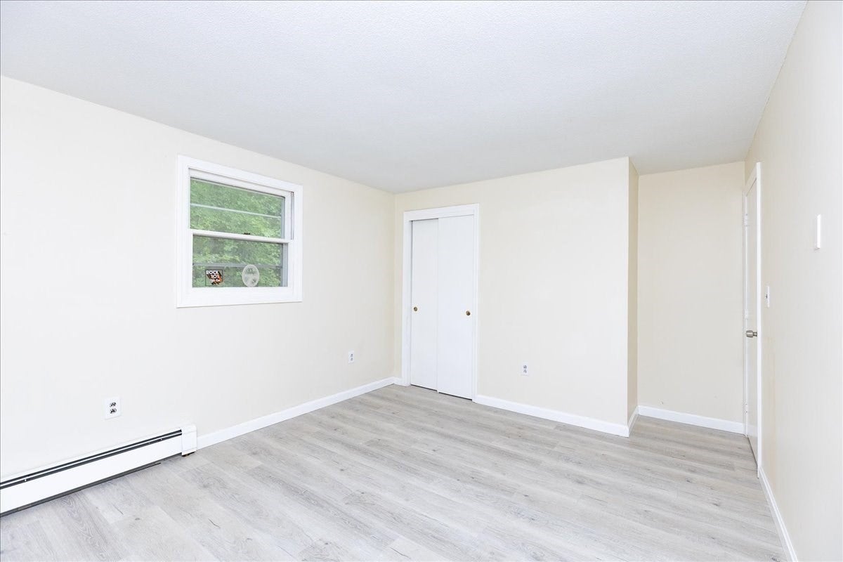 3 Bernice Ave, Salem, NH, 3 Bernice Ave, Salem, NH Photo #15