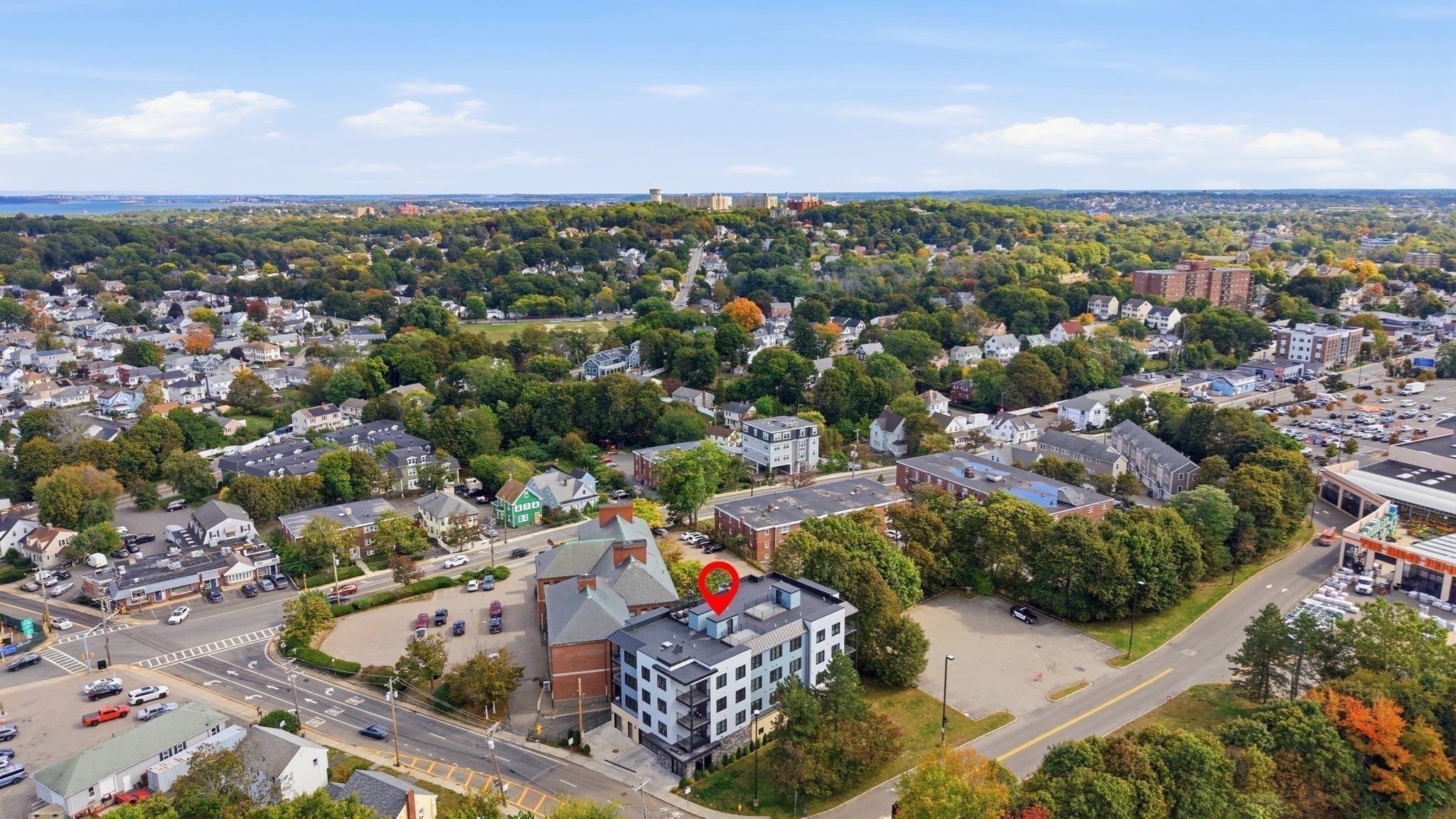 178 Robertson St #7, Quincy, MA, 178 Robertson St #7, Quincy, MA Photo #42
