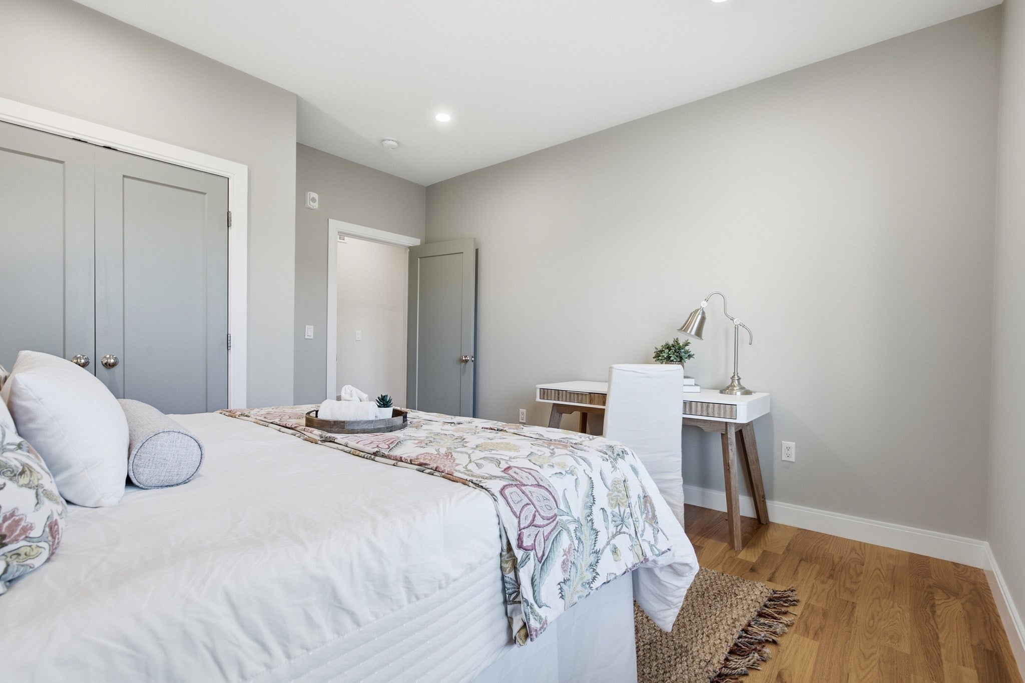 178 Robertson St #7, Quincy, MA, 178 Robertson St #7, Quincy, MA Photo #25