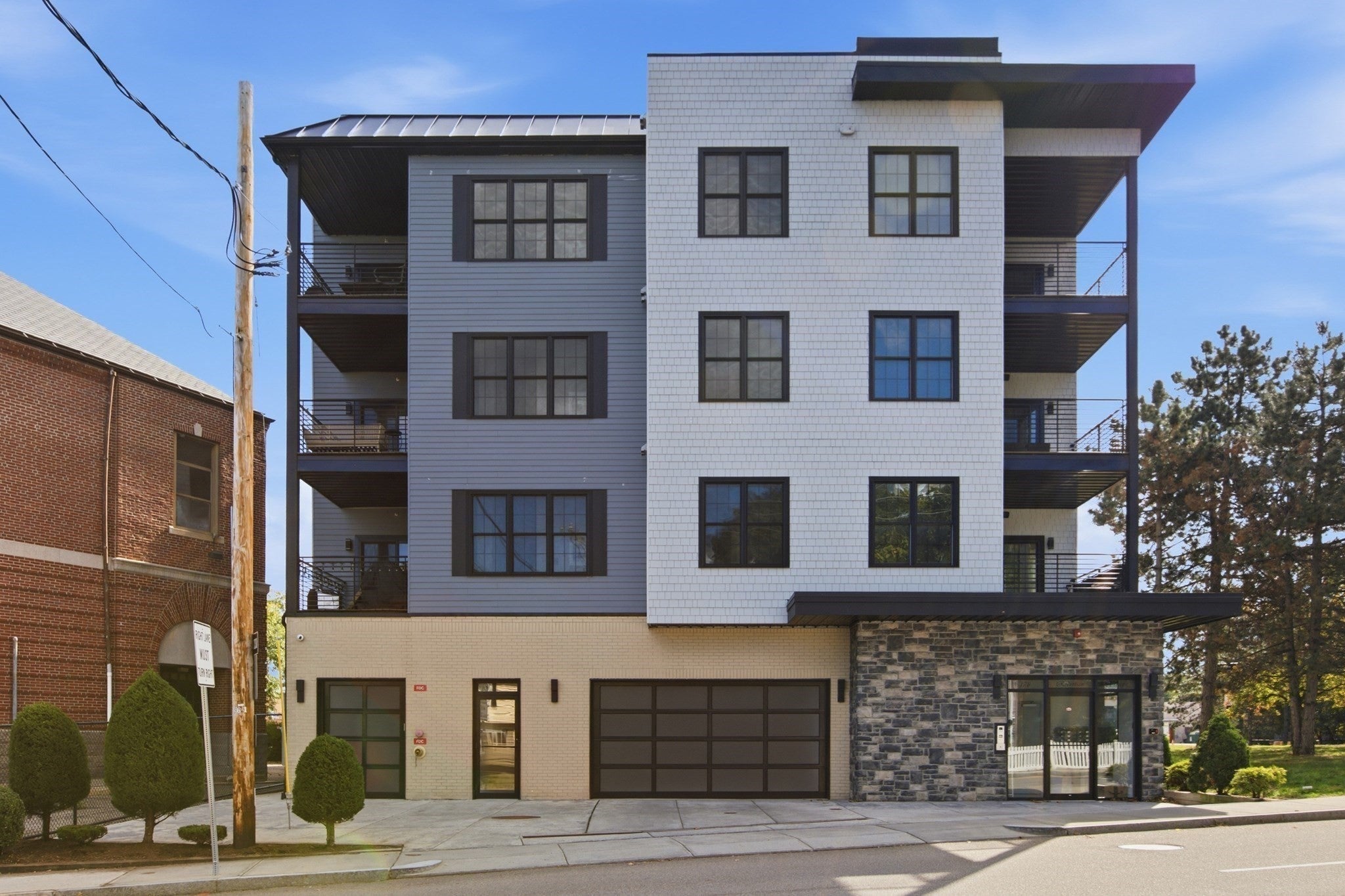 178 Robertson St #7, Quincy, MA, 178 Robertson St #7, Quincy, MA Photo #36