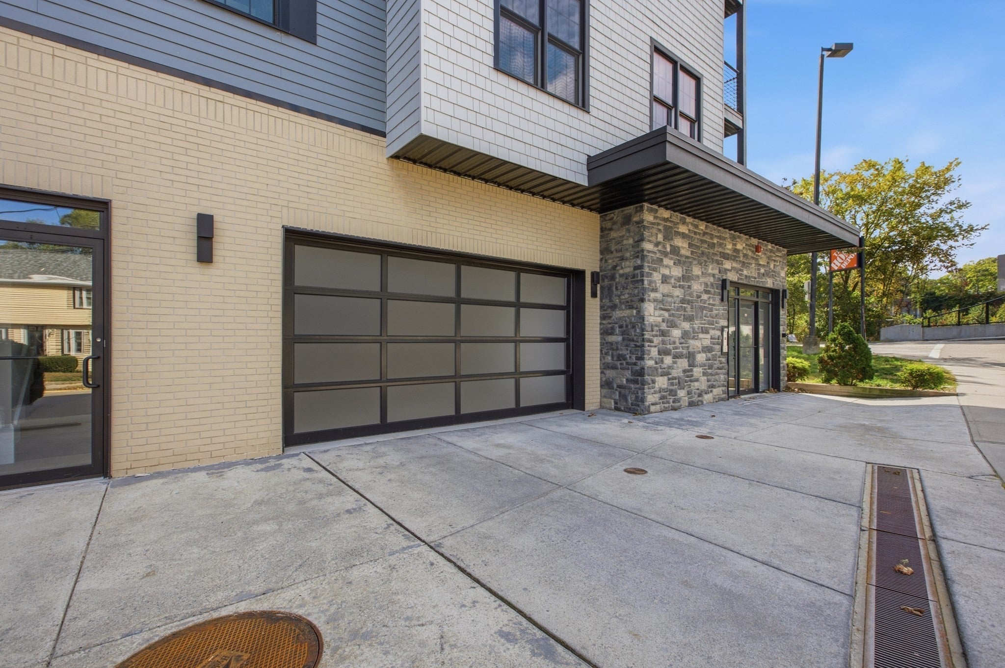178 Robertson St #7, Quincy, MA, 178 Robertson St #7, Quincy, MA Photo #37