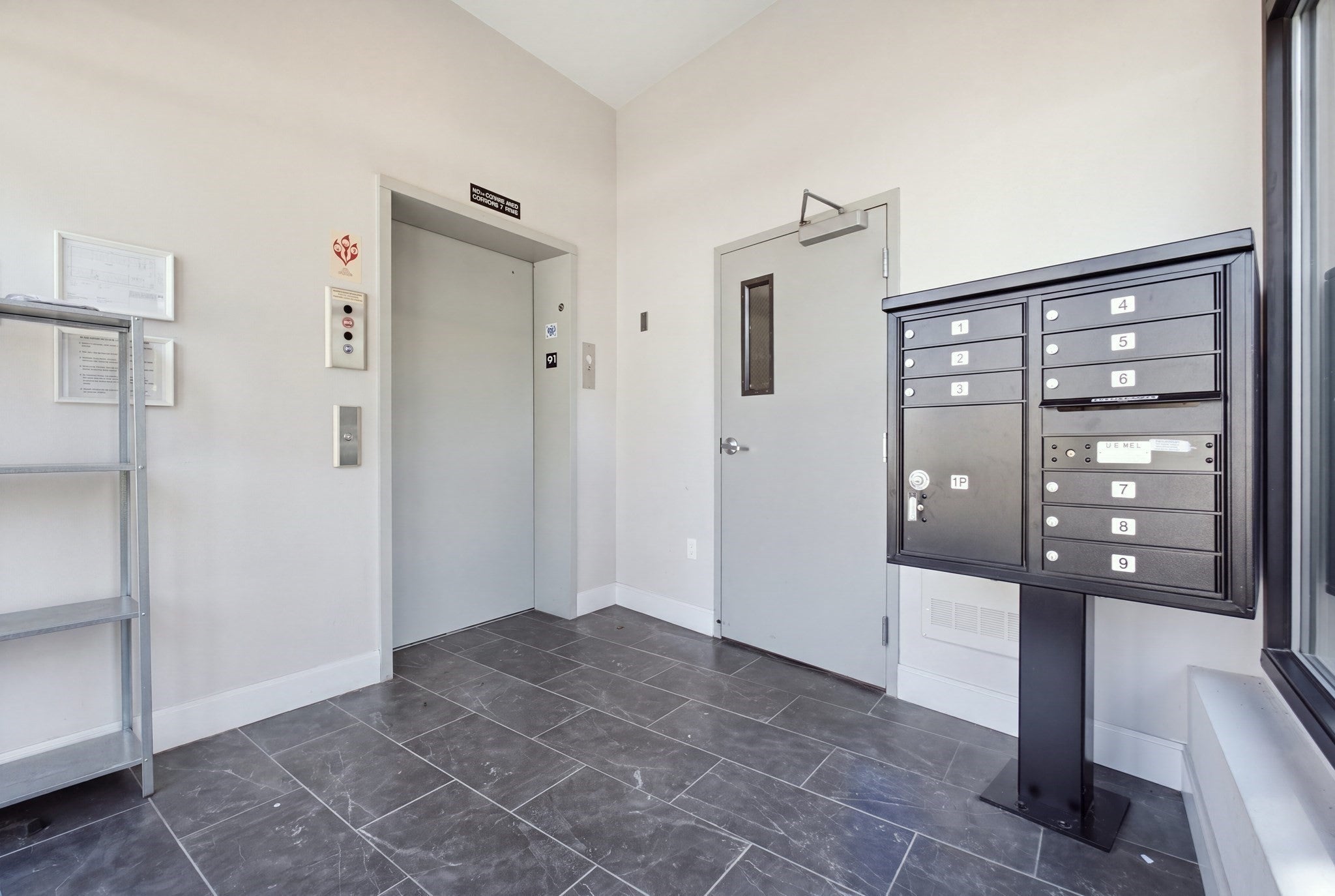 178 Robertson St #7, Quincy, MA, 178 Robertson St #7, Quincy, MA Photo #40