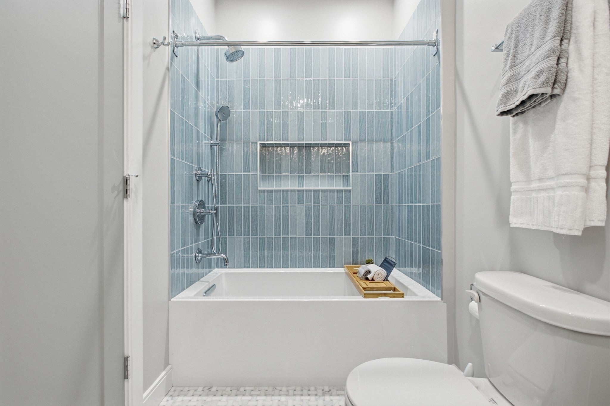 178 Robertson St #7, Quincy, MA, 178 Robertson St #7, Quincy, MA Photo #27