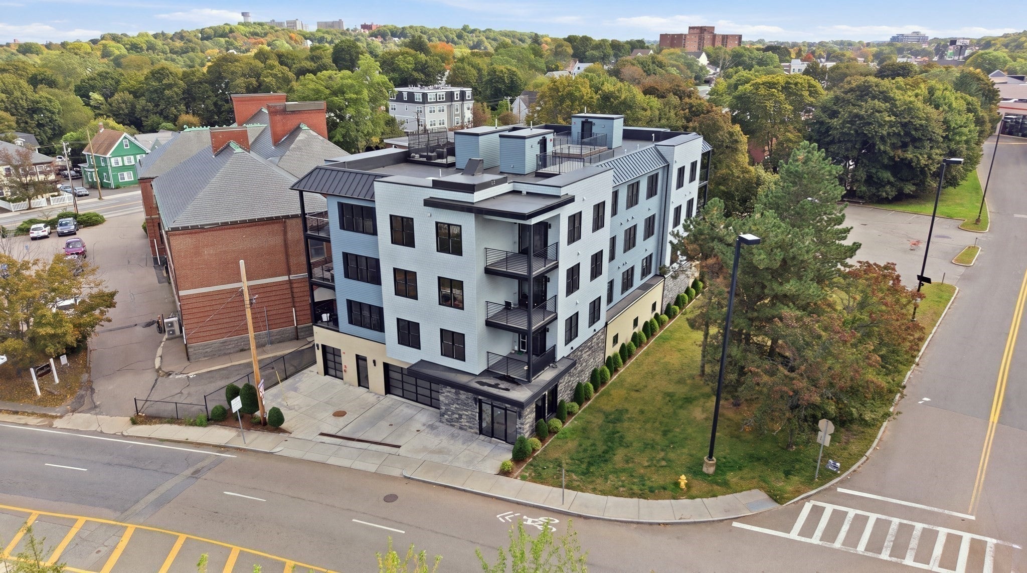 178 Robertson St #7, Quincy, MA, 178 Robertson St #7, Quincy, MA Photo #41