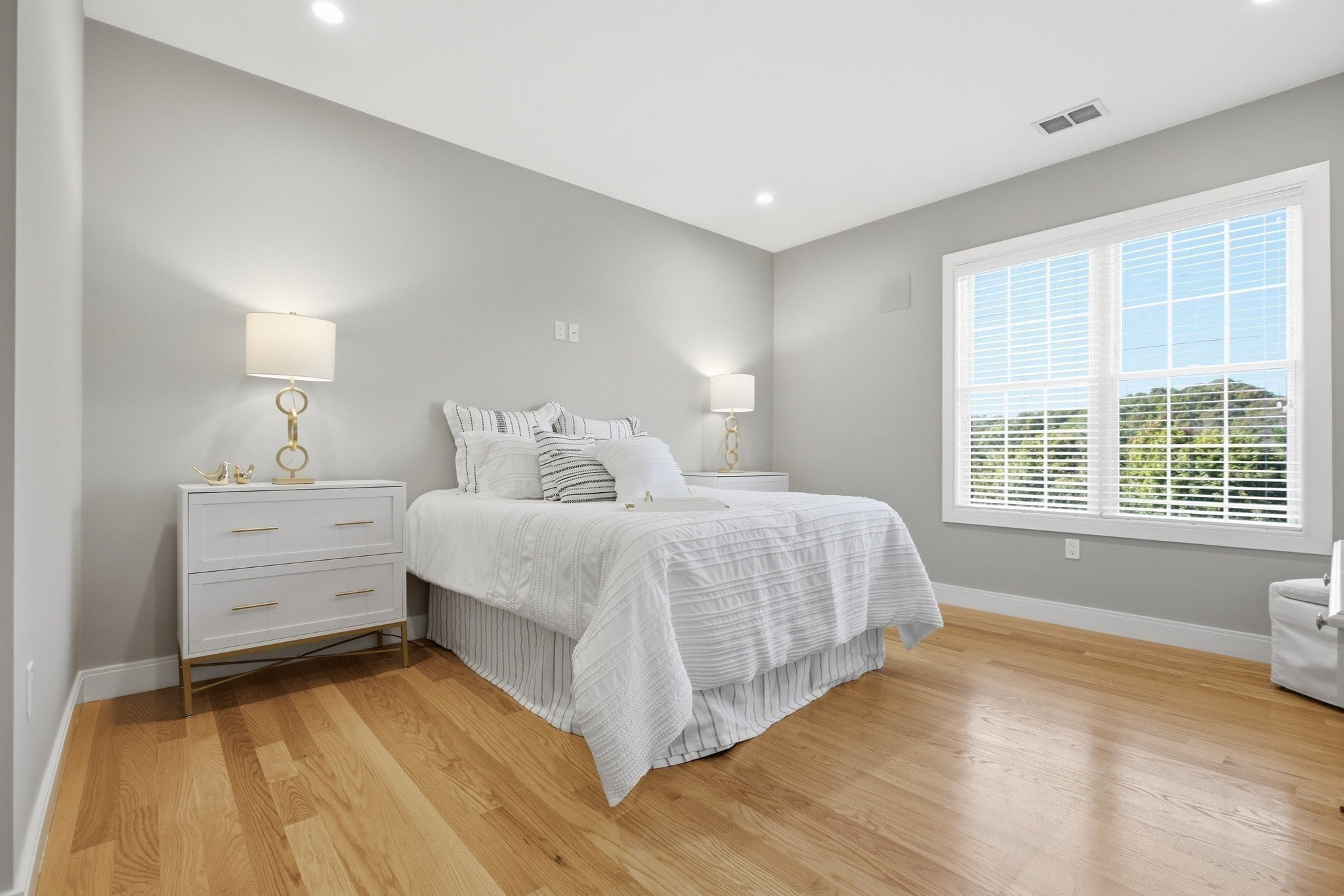 178 Robertson St #7, Quincy, MA, 178 Robertson St #7, Quincy, MA Photo #15