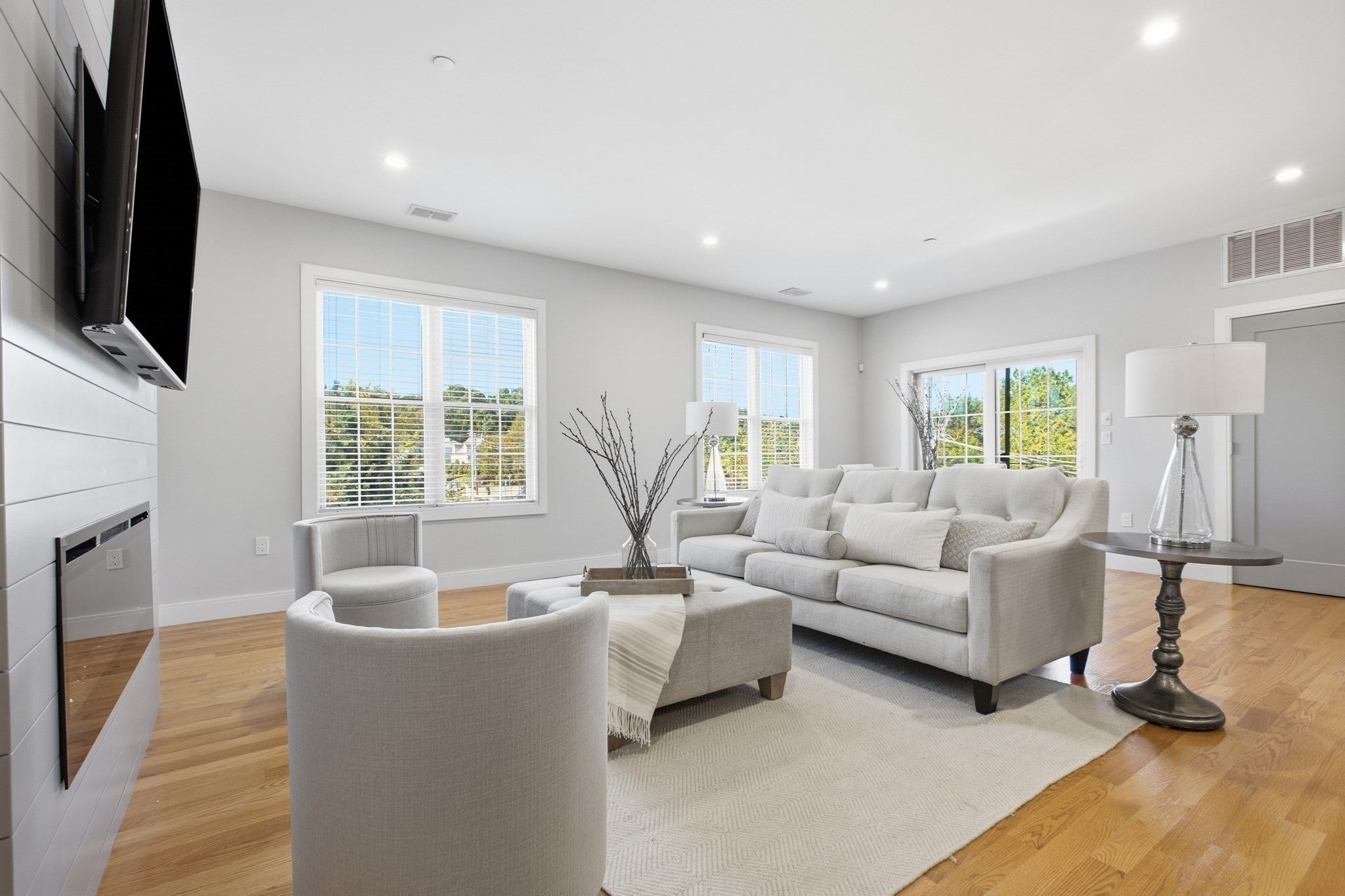 178 Robertson St #7, Quincy, MA, 178 Robertson St #7, Quincy, MA Photo #1
