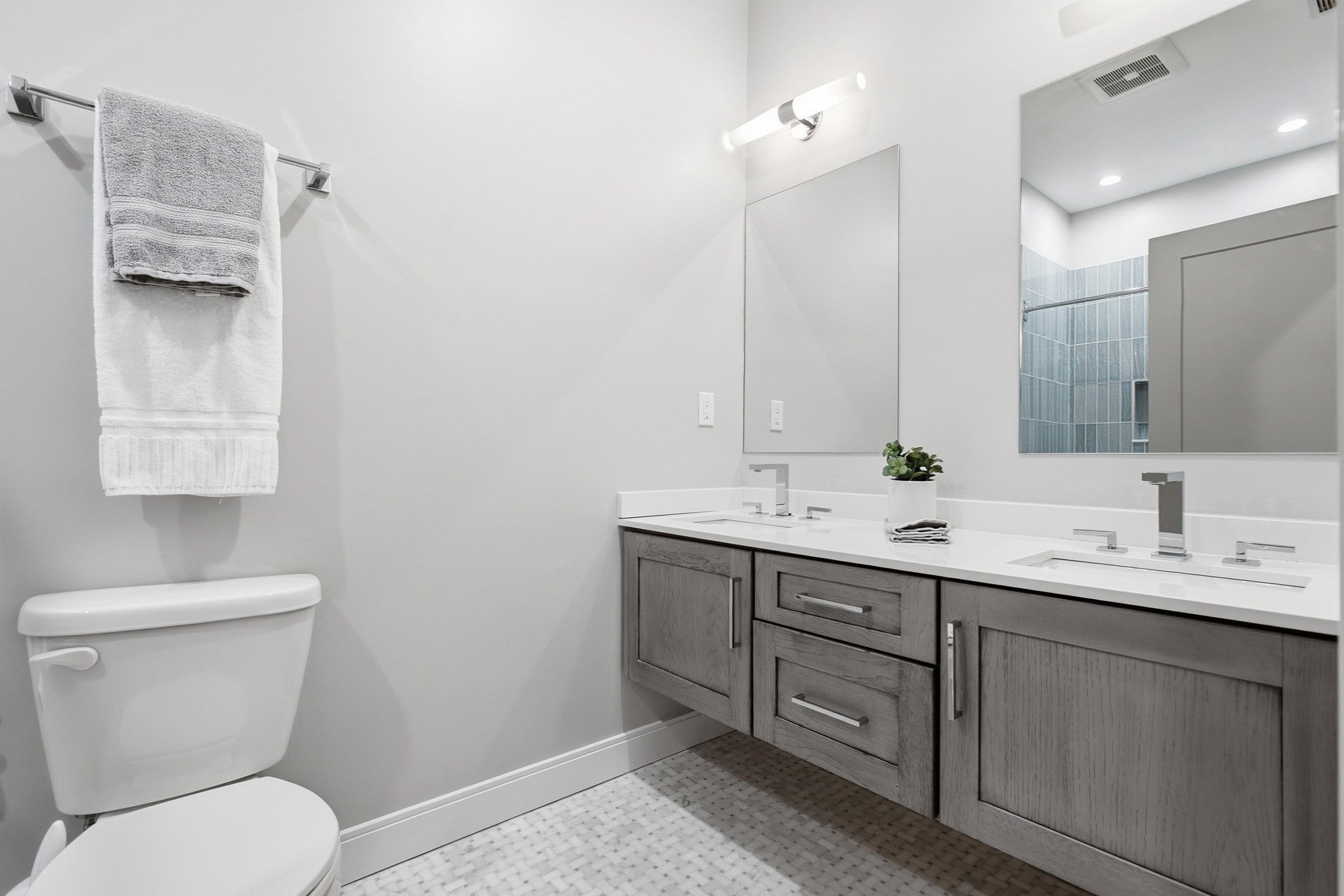 178 Robertson St #7, Quincy, MA, 178 Robertson St #7, Quincy, MA Photo #26