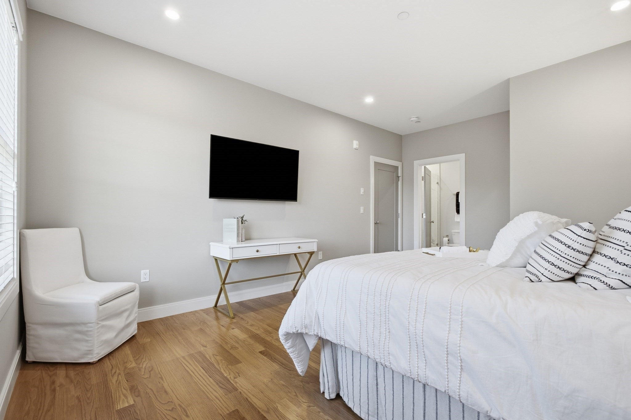 178 Robertson St #7, Quincy, MA, 178 Robertson St #7, Quincy, MA Photo #17