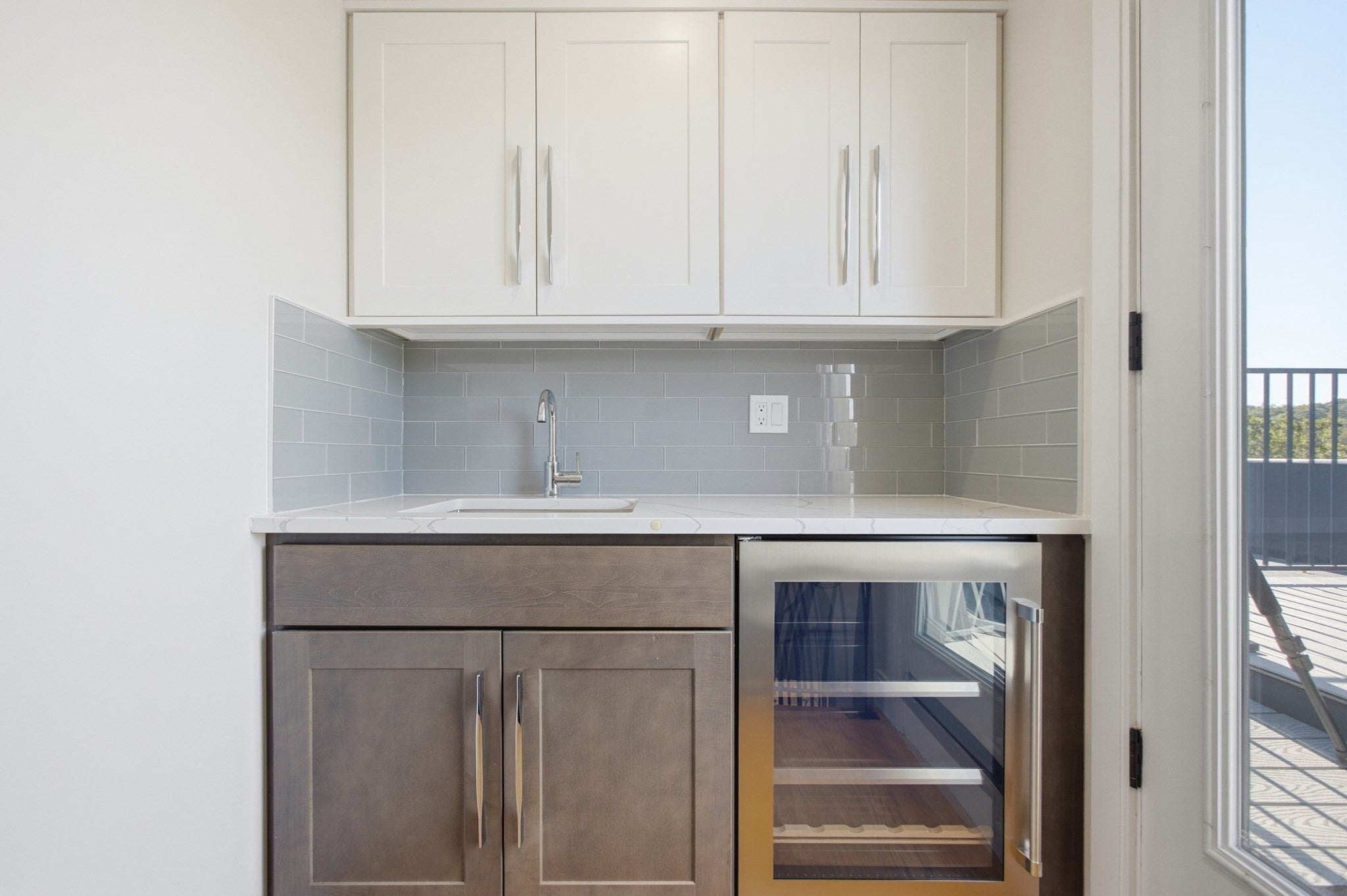 178 Robertson St #7, Quincy, MA, 178 Robertson St #7, Quincy, MA Photo #29