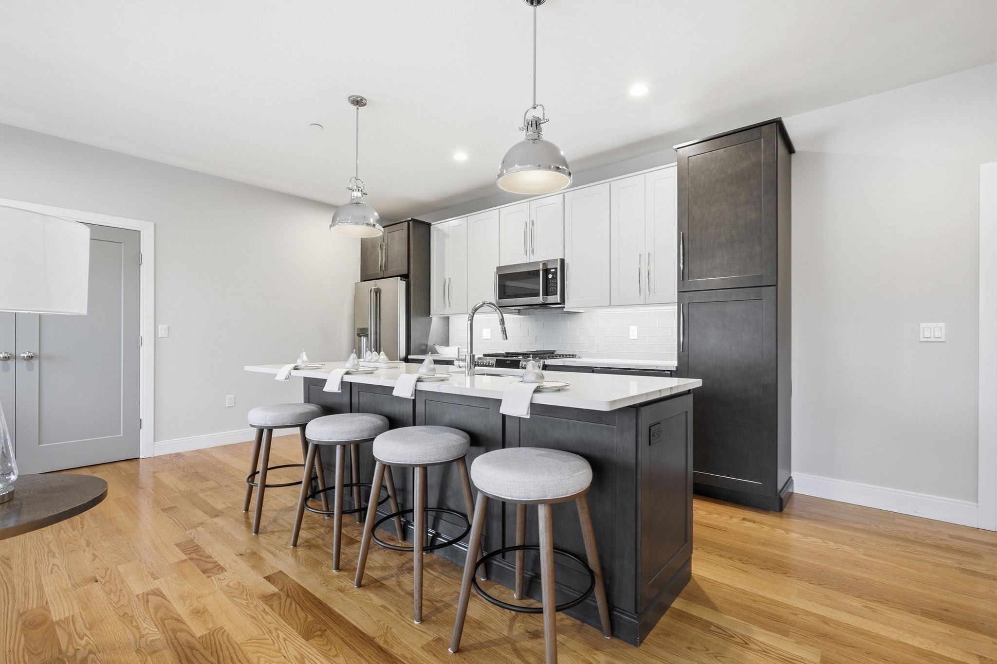 178 Robertson St #7, Quincy, MA, 178 Robertson St #7, Quincy, MA Photo #5