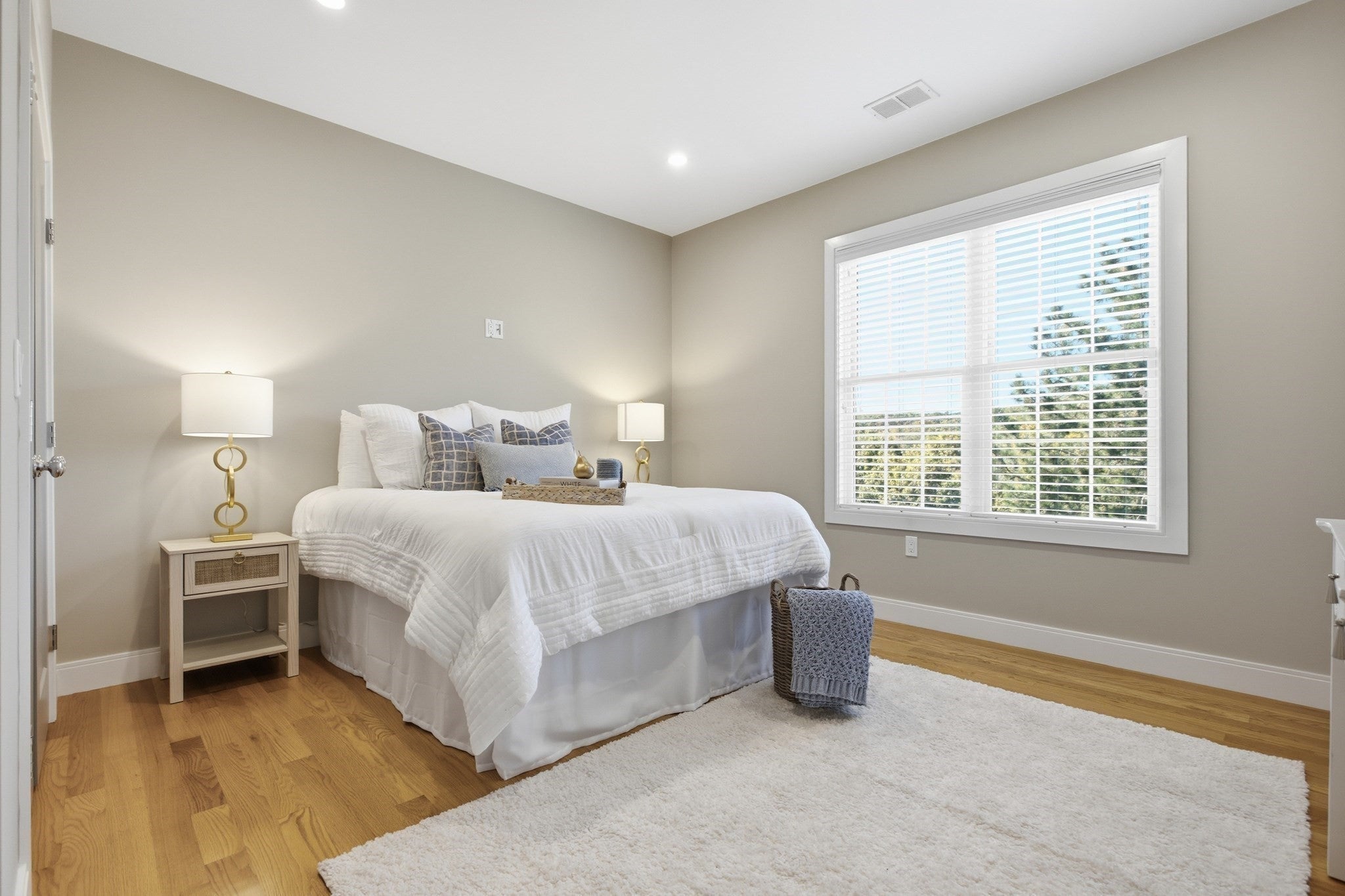 178 Robertson St #7, Quincy, MA, 178 Robertson St #7, Quincy, MA Photo #21