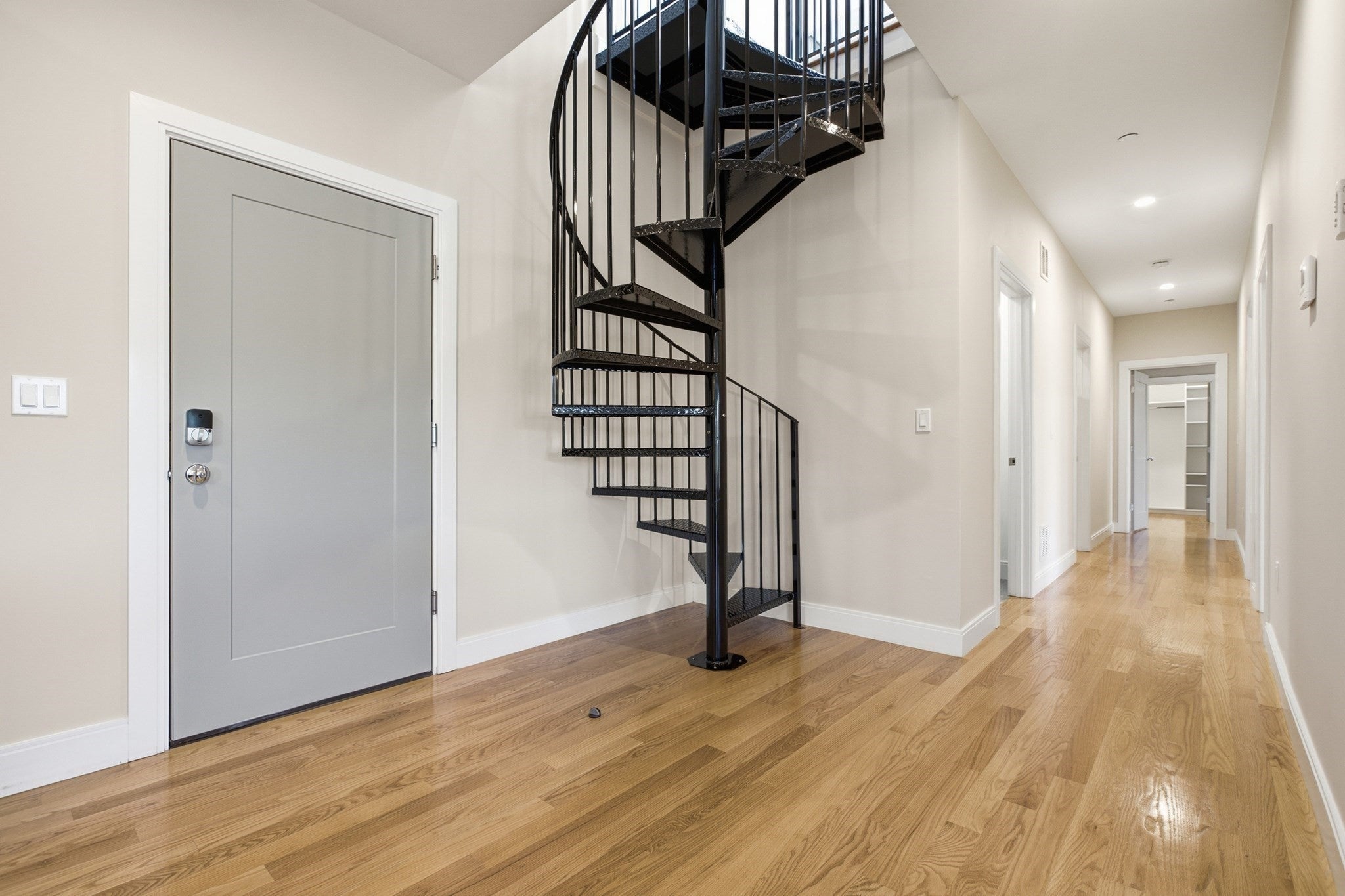 178 Robertson St #7, Quincy, MA, 178 Robertson St #7, Quincy, MA Photo #28