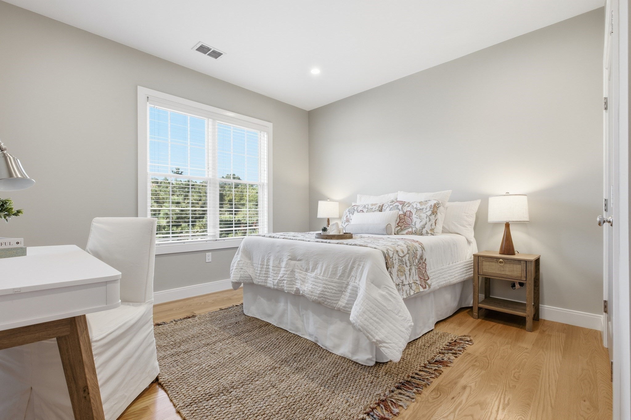 178 Robertson St #7, Quincy, MA, 178 Robertson St #7, Quincy, MA Photo #24