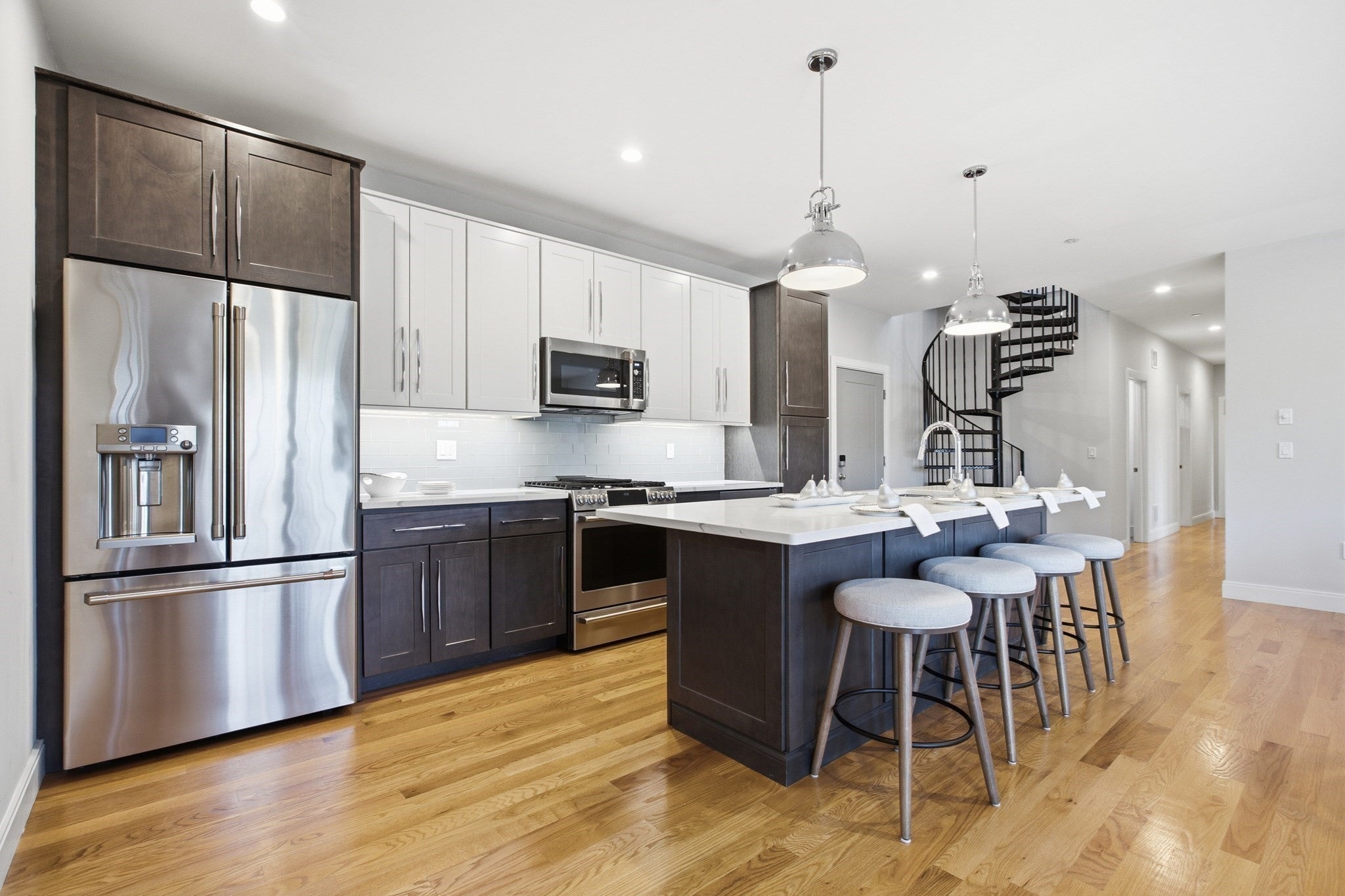 178 Robertson St #7, Quincy, MA, 178 Robertson St #7, Quincy, MA Photo #10