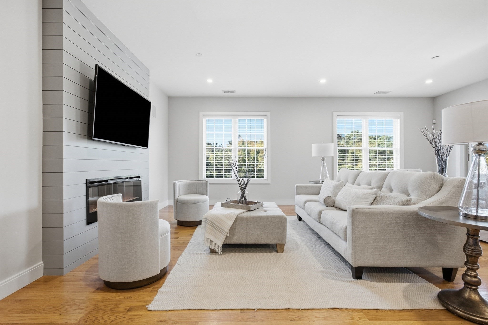 178 Robertson St #7, Quincy, MA, 178 Robertson St #7, Quincy, MA Photo #2