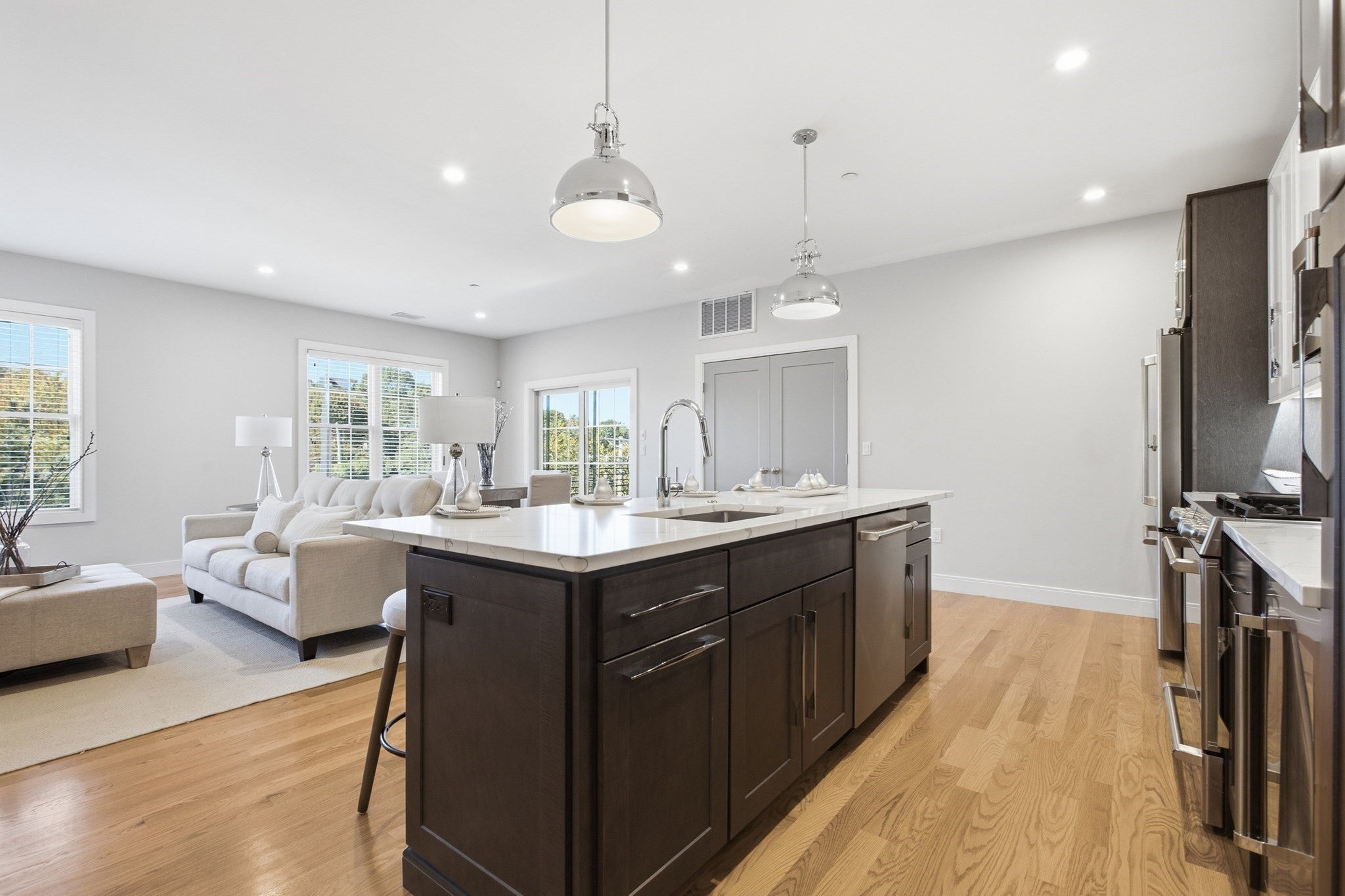 178 Robertson St #7, Quincy, MA, 178 Robertson St #7, Quincy, MA Photo #7