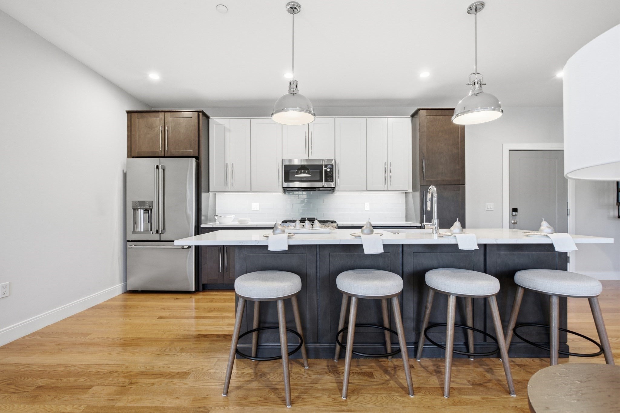 178 Robertson St #7, Quincy, MA, 178 Robertson St #7, Quincy, MA Photo #8