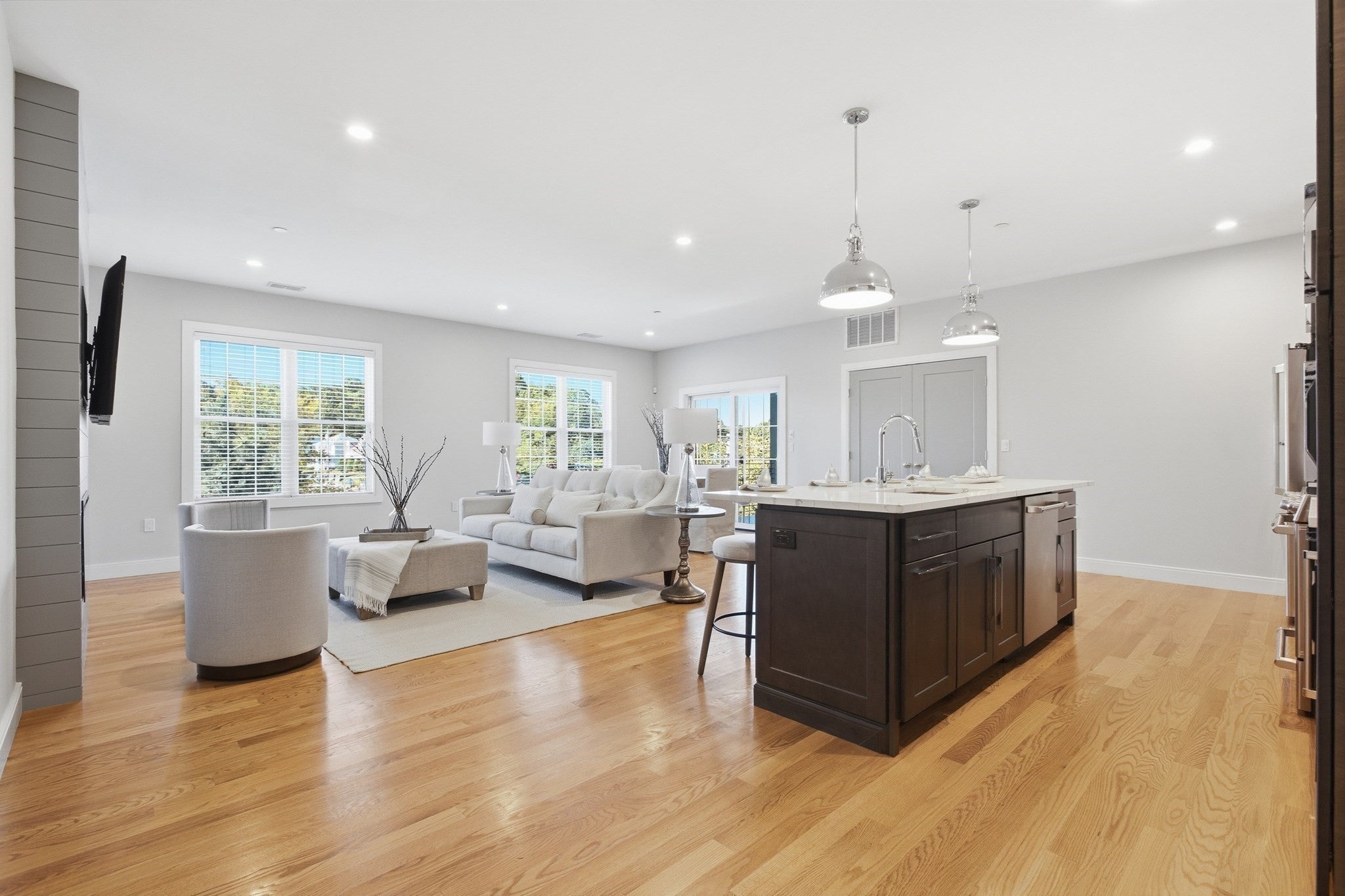 178 Robertson St #7, Quincy, MA, 178 Robertson St #7, Quincy, MA Photo #6