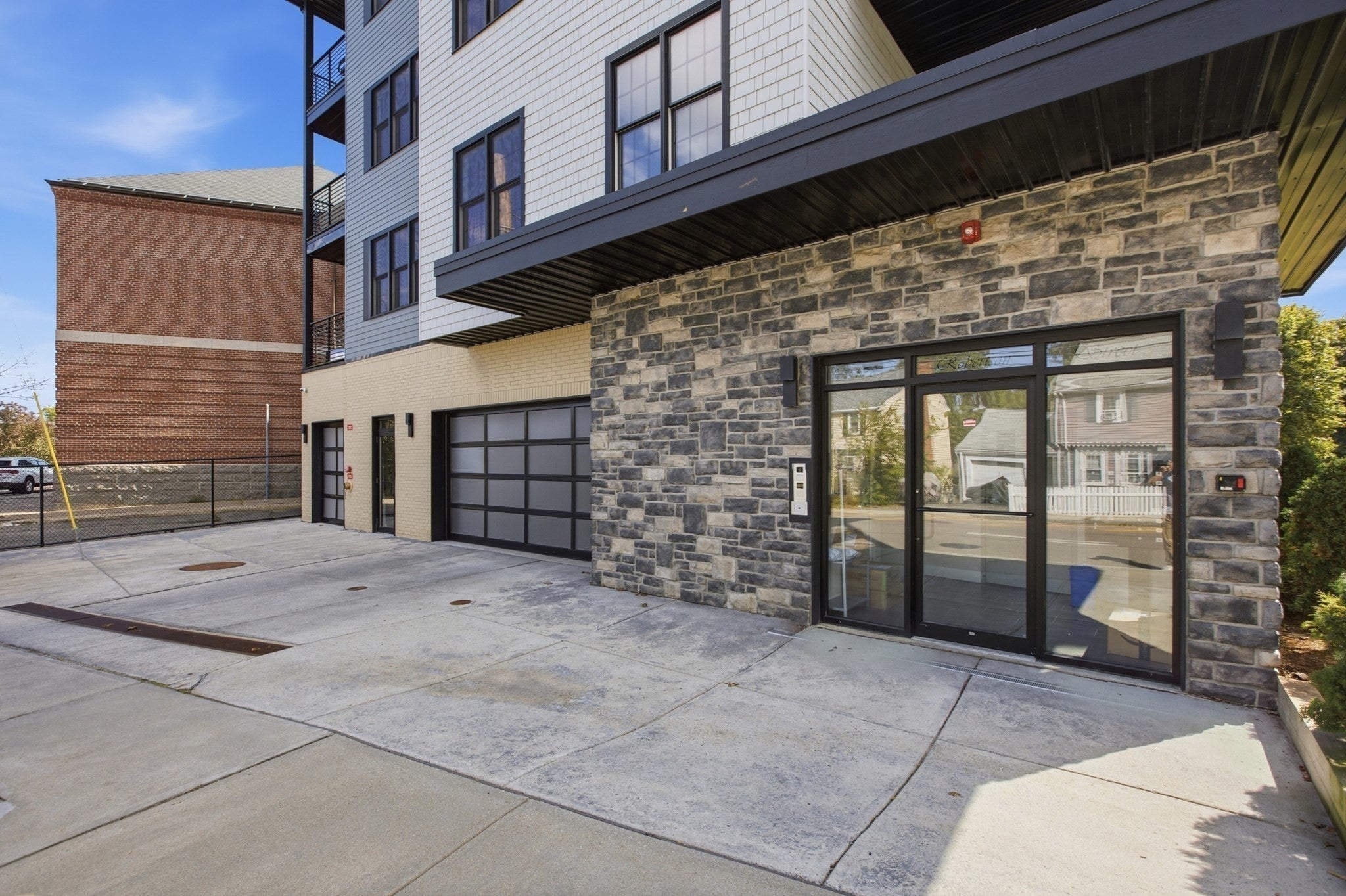 178 Robertson St #7, Quincy, MA, 178 Robertson St #7, Quincy, MA Photo #35