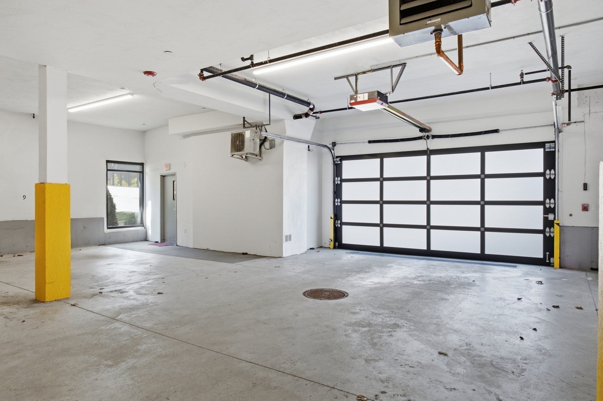 178 Robertson St #7, Quincy, MA, 178 Robertson St #7, Quincy, MA Photo #38