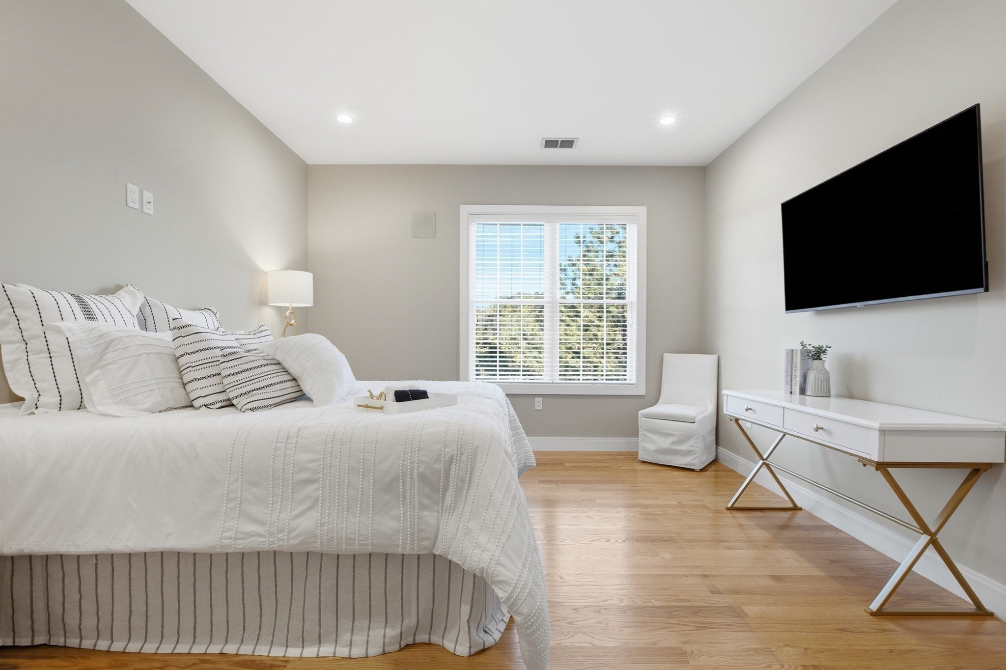 178 Robertson St #7, Quincy, MA, 178 Robertson St #7, Quincy, MA Photo #16