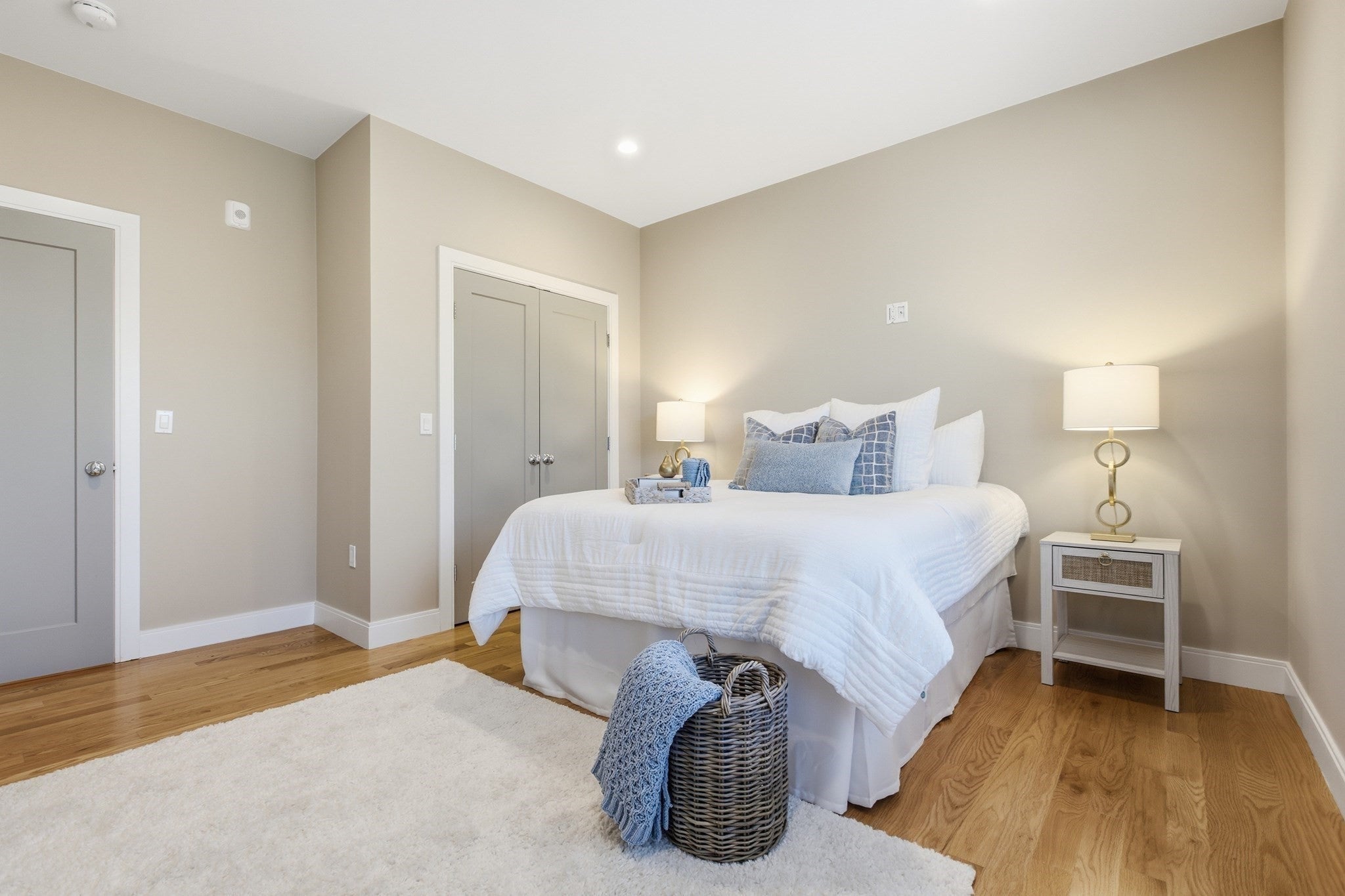 178 Robertson St #7, Quincy, MA, 178 Robertson St #7, Quincy, MA Photo #22