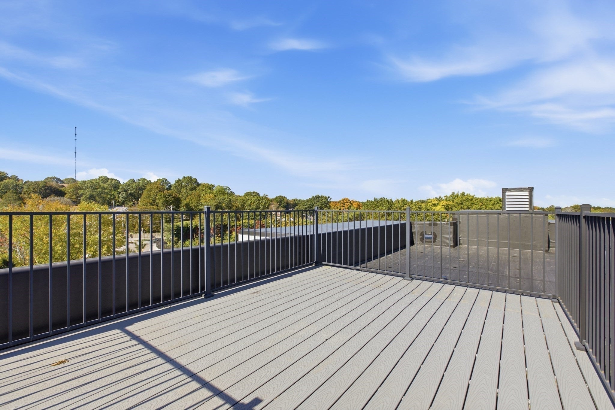 178 Robertson St #7, Quincy, MA, 178 Robertson St #7, Quincy, MA Photo #32
