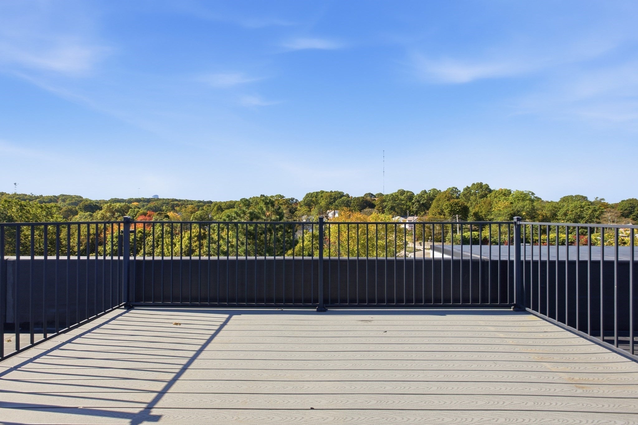 178 Robertson St #7, Quincy, MA, 178 Robertson St #7, Quincy, MA Photo #31