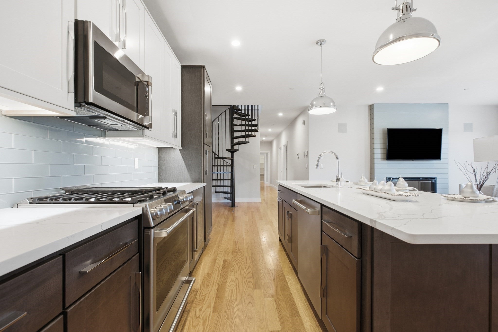 178 Robertson St #7, Quincy, MA, 178 Robertson St #7, Quincy, MA Photo #9