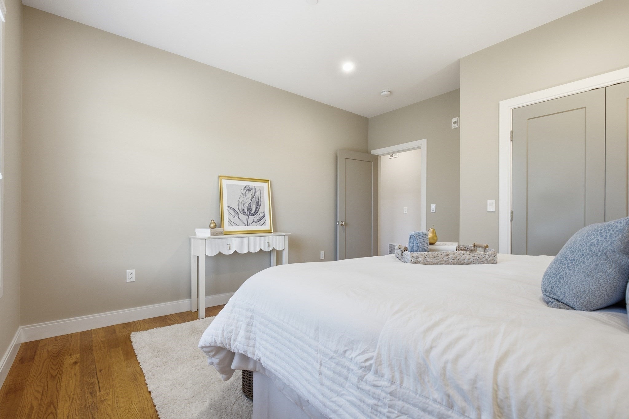 178 Robertson St #7, Quincy, MA, 178 Robertson St #7, Quincy, MA Photo #23