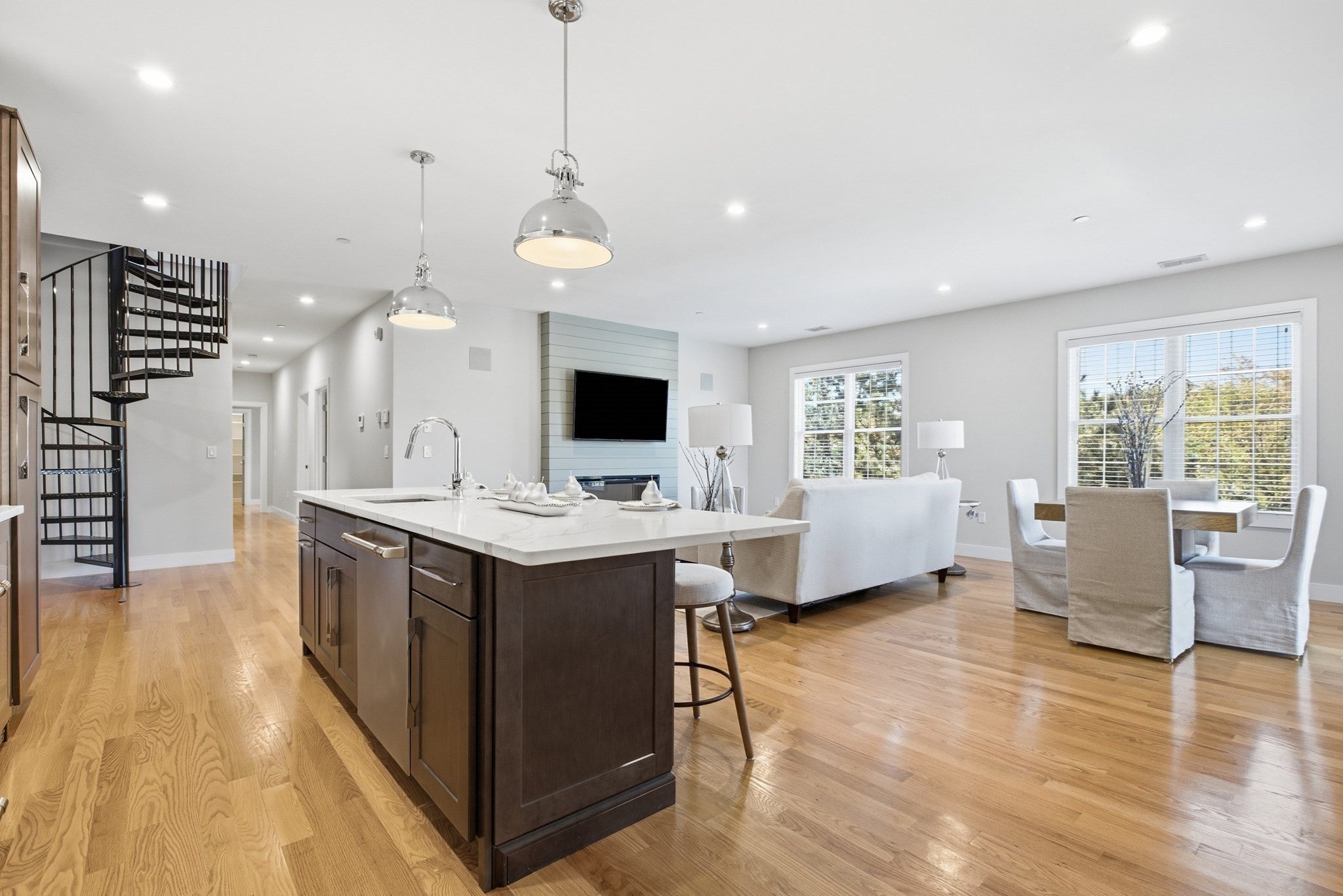 178 Robertson St #7, Quincy, MA, 178 Robertson St #7, Quincy, MA Photo #11
