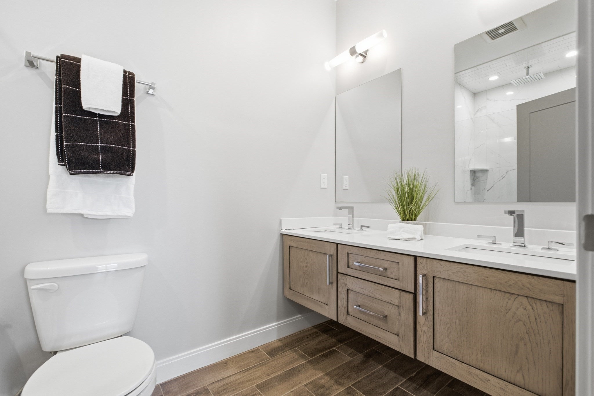 178 Robertson St #7, Quincy, MA, 178 Robertson St #7, Quincy, MA Photo #18