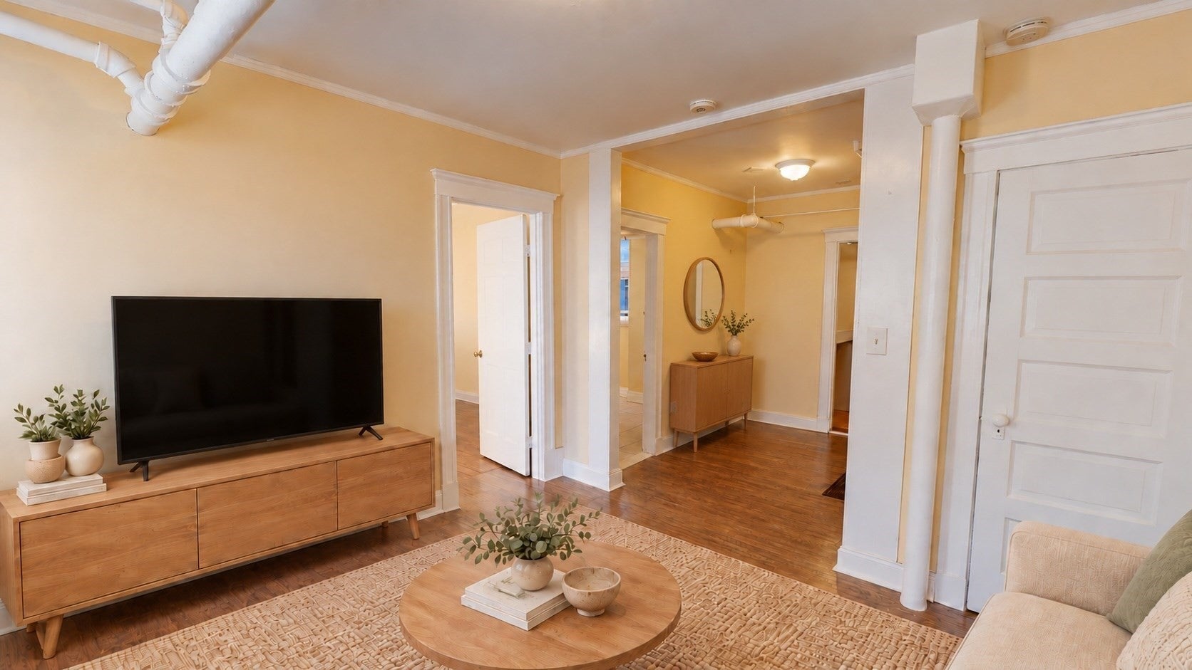 313 Allston St B1