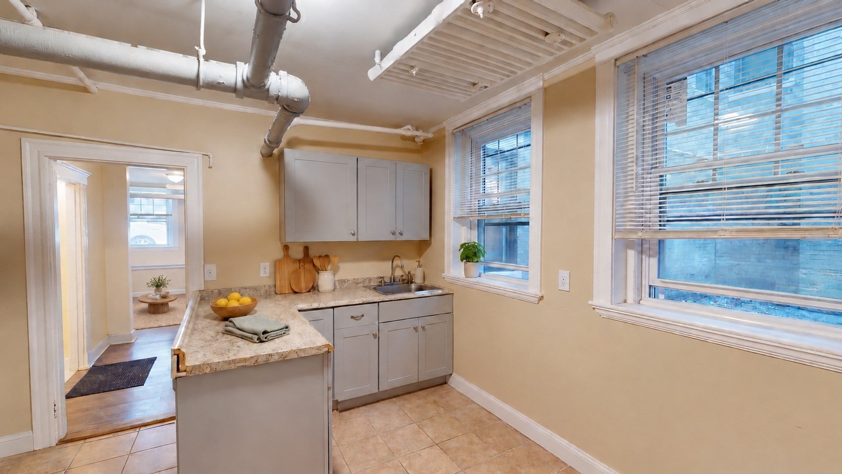 313 Allston St #B1, Boston, MA, 313 Allston St #B1, Boston, MA Photo #8
