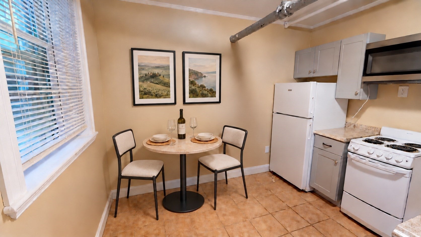 313 Allston St #B1, Boston, MA, 313 Allston St #B1, Boston, MA Photo #9
