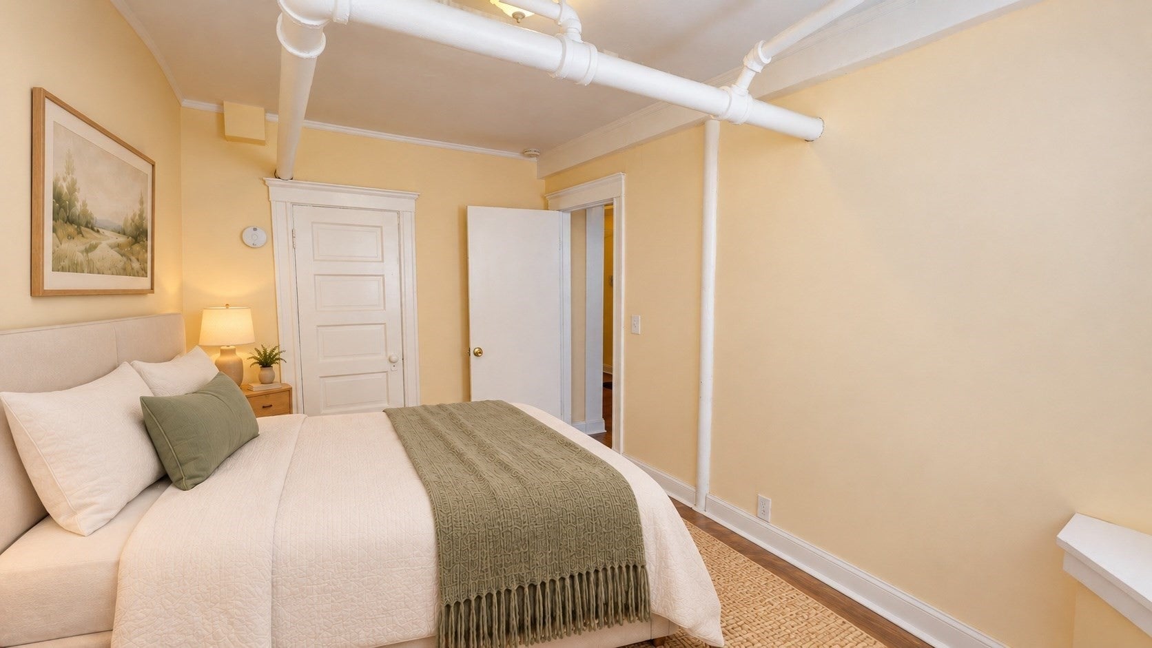313 Allston St #B1, Boston, MA, 313 Allston St #B1, Boston, MA Photo #7