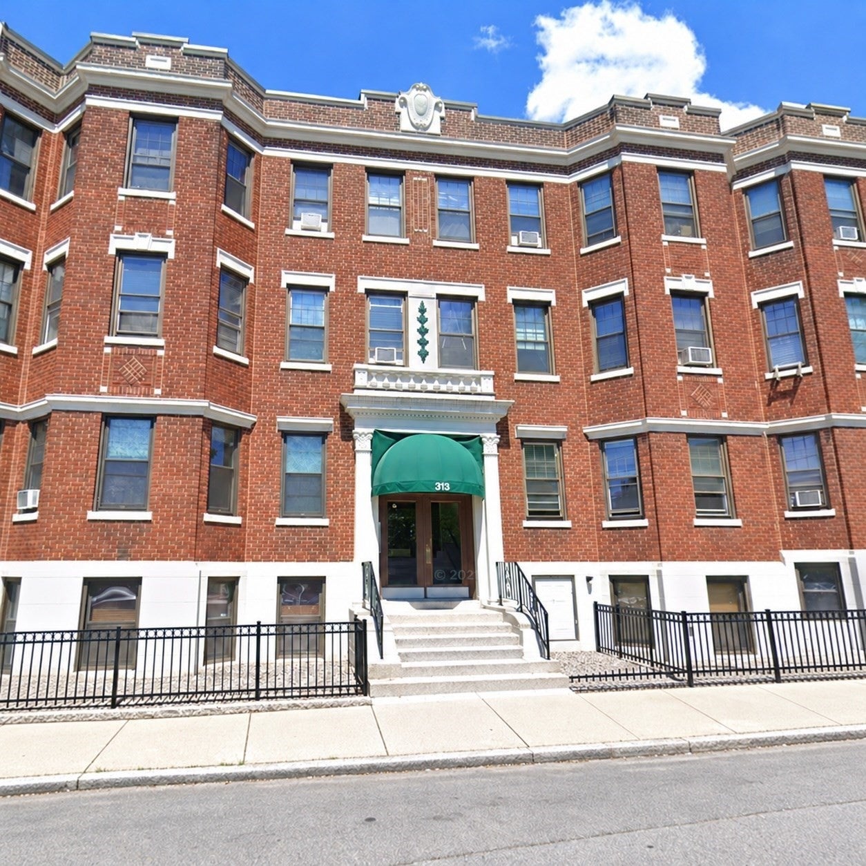 313 Allston St #B1, Boston, MA, 313 Allston St #B1, Boston, MA Photo #1