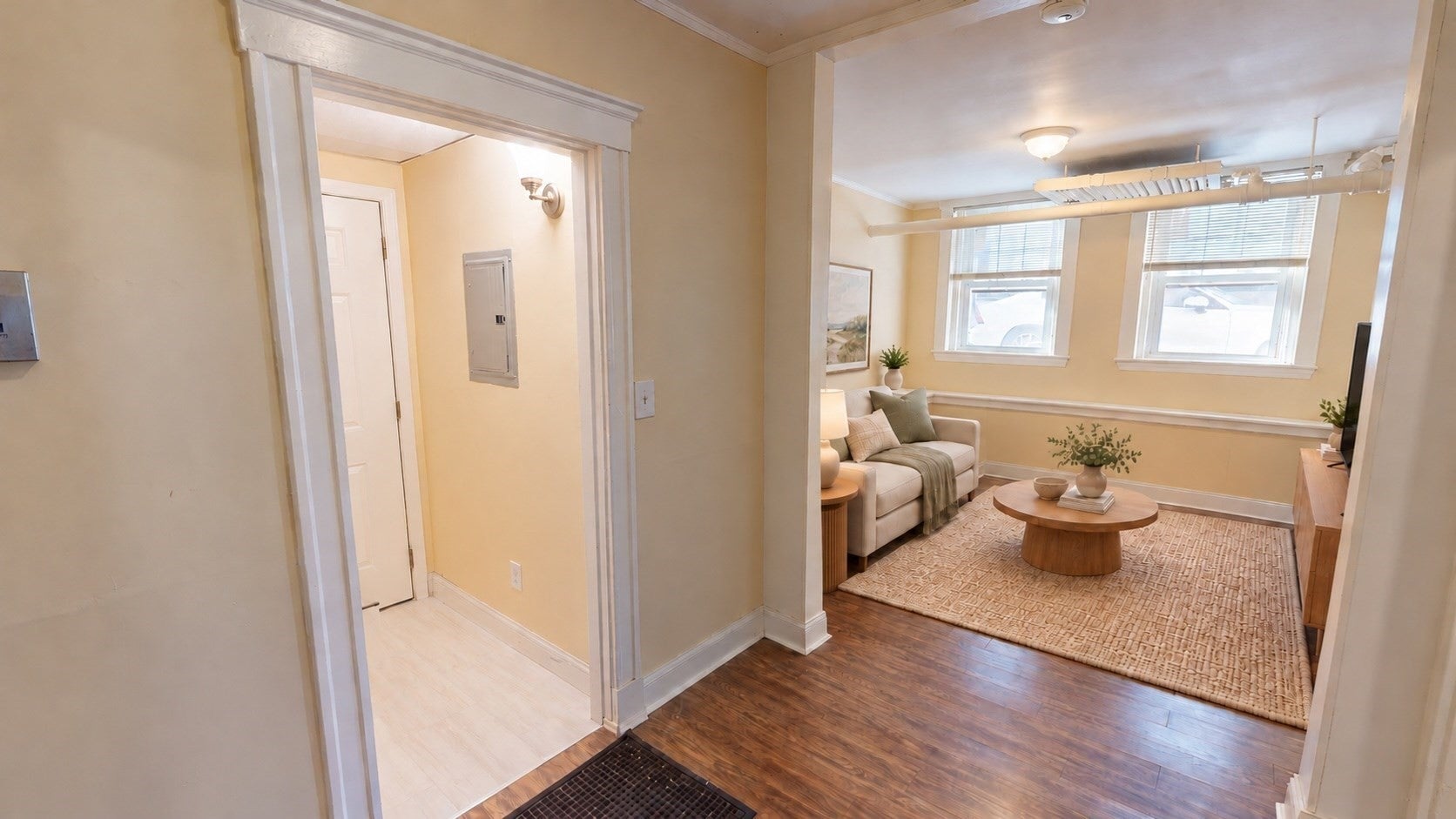 313 Allston St #B1, Boston, MA, 313 Allston St #B1, Boston, MA Photo #6