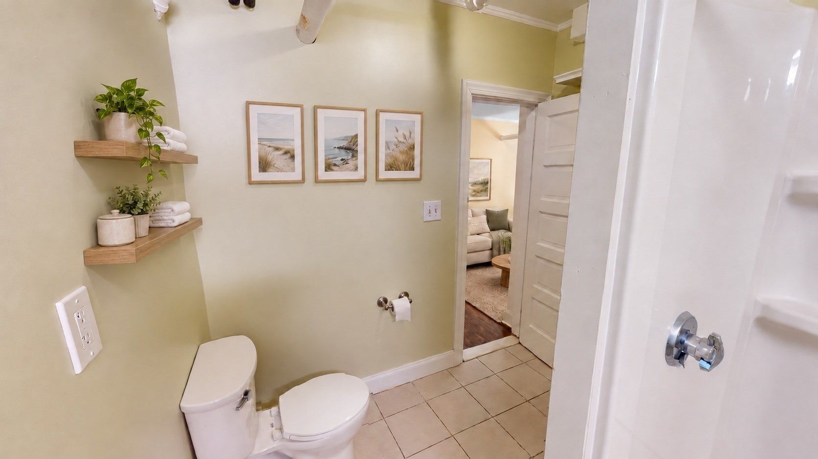 313 Allston St #B1, Boston, MA, 313 Allston St #B1, Boston, MA Photo #10