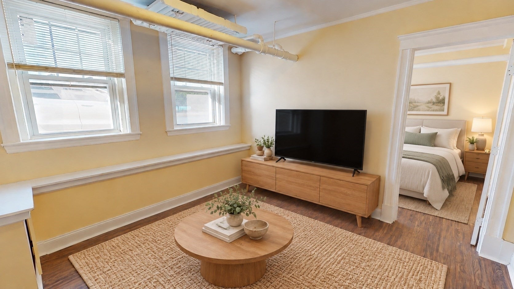 313 Allston St B1