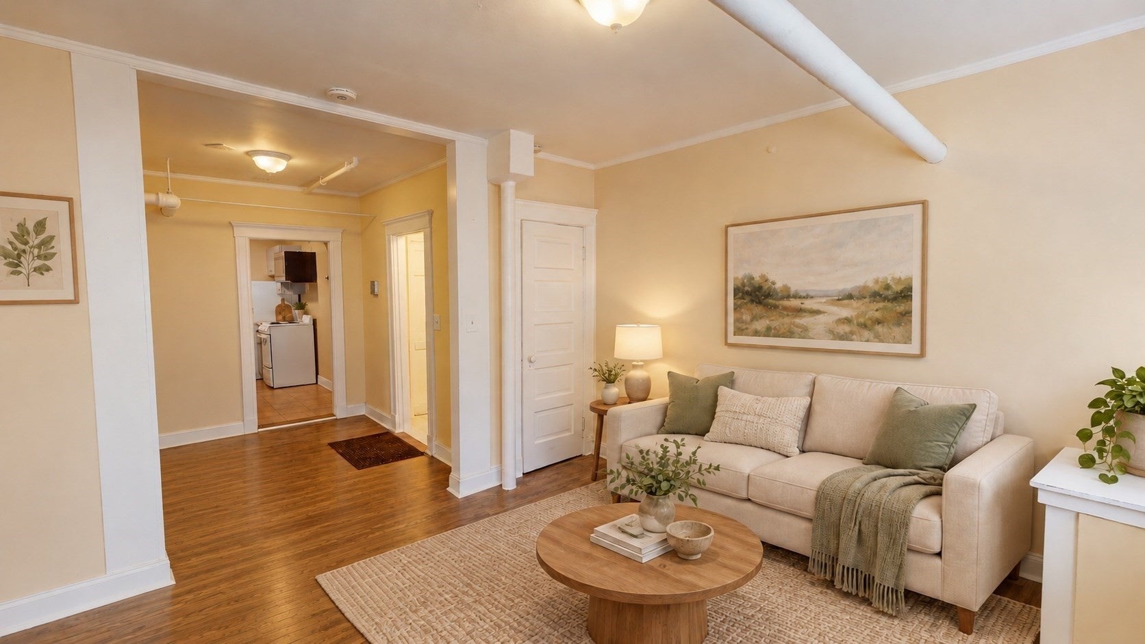 313 Allston St B1