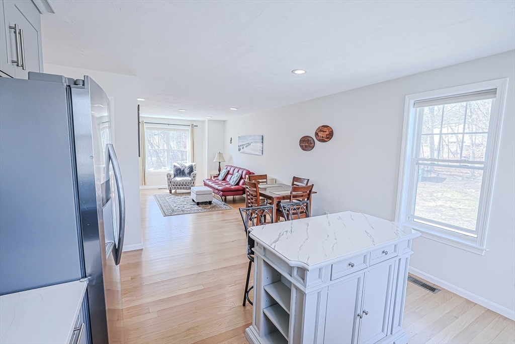 2 Walter G Wiede St #1, Chelmsford, MA, 2 Walter G Wiede St #1, Chelmsford, MA Photo #12