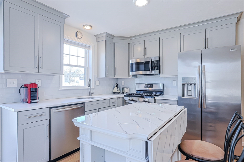 2 Walter G Wiede St #1, Chelmsford, MA, 2 Walter G Wiede St #1, Chelmsford, MA Photo #10