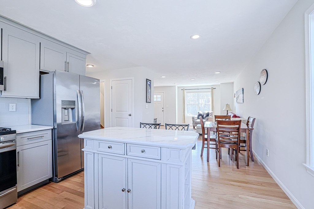2 Walter G Wiede St #1, Chelmsford, MA, 2 Walter G Wiede St #1, Chelmsford, MA Photo #13