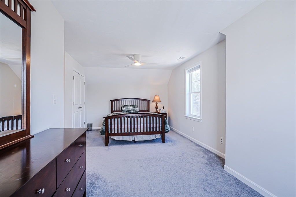 2 Walter G Wiede St #1, Chelmsford, MA, 2 Walter G Wiede St #1, Chelmsford, MA Photo #22