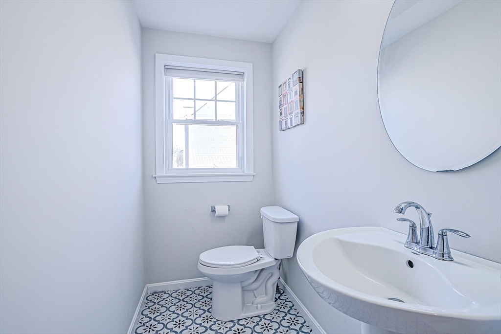 2 Walter G Wiede St #1, Chelmsford, MA, 2 Walter G Wiede St #1, Chelmsford, MA Photo #14