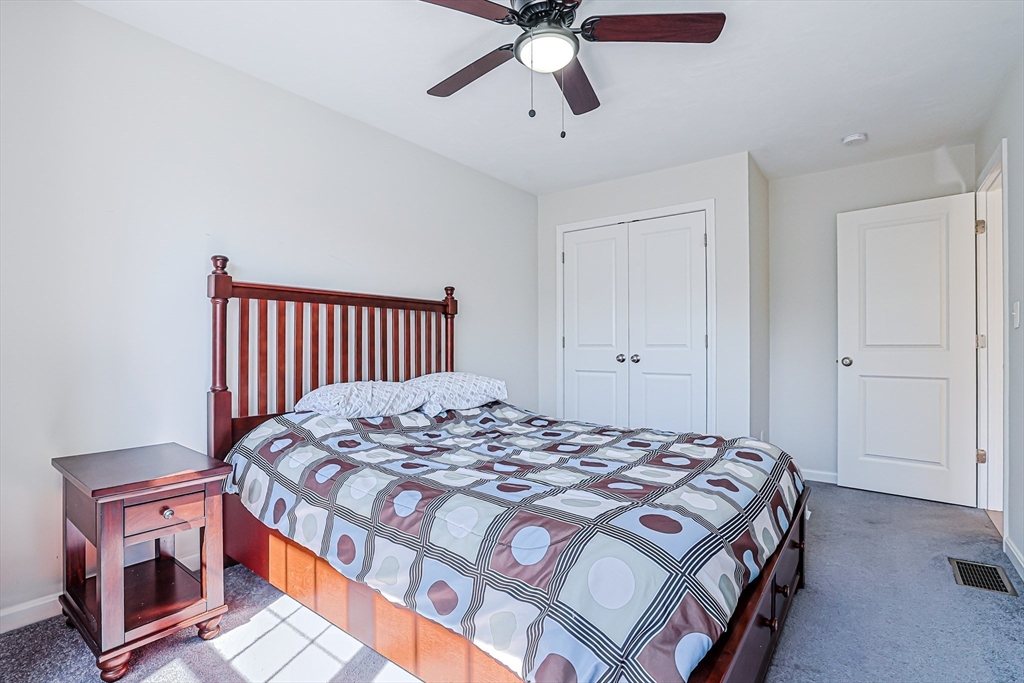 2 Walter G Wiede St #1, Chelmsford, MA, 2 Walter G Wiede St #1, Chelmsford, MA Photo #16