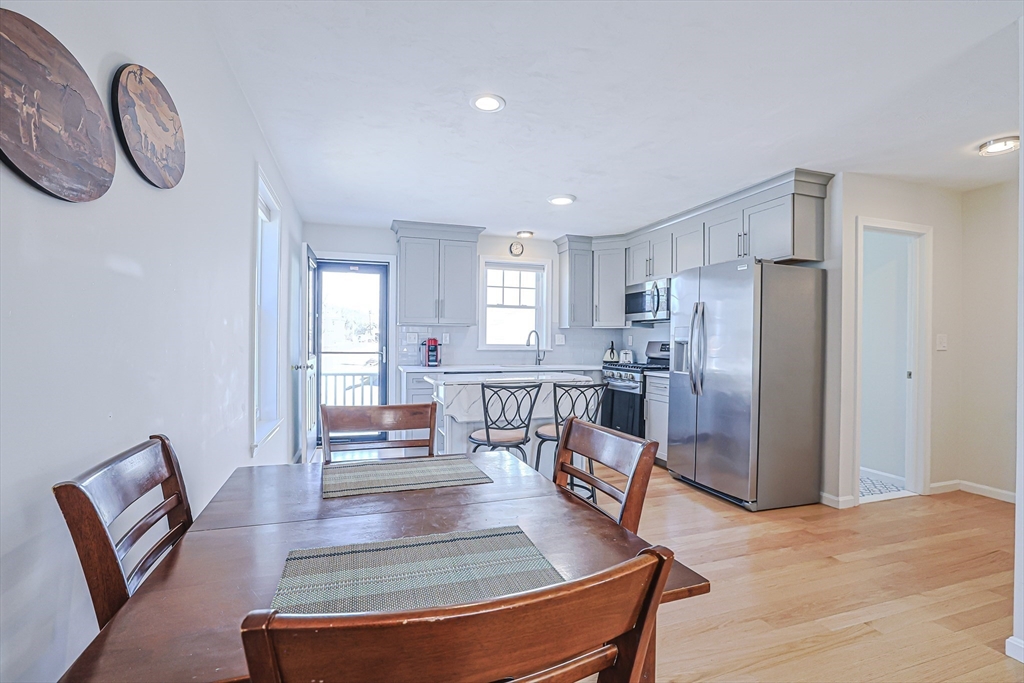 2 Walter G Wiede St #1, Chelmsford, MA, 2 Walter G Wiede St #1, Chelmsford, MA Photo #8