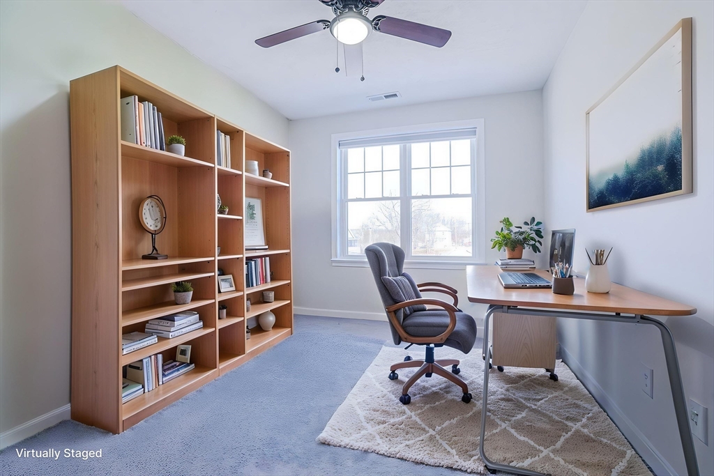 2 Walter G Wiede St #1, Chelmsford, MA, 2 Walter G Wiede St #1, Chelmsford, MA Photo #17